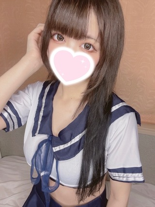 はづきの写真