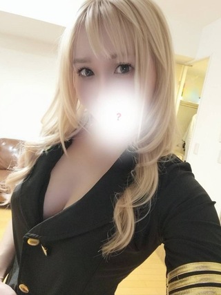 いちか(メンズエステVanilla(バニラ))