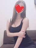 うるみの小さい写真2枚目