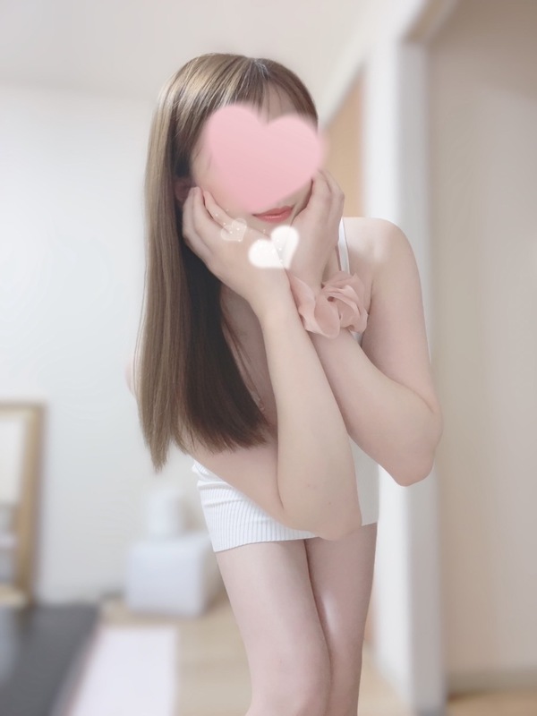 ゆきの写真1枚目