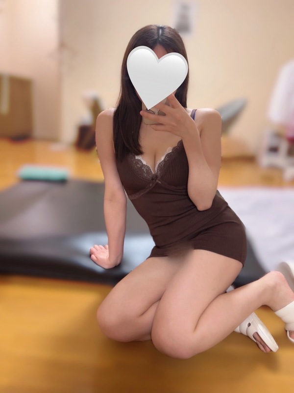 ゆきの写真3枚目