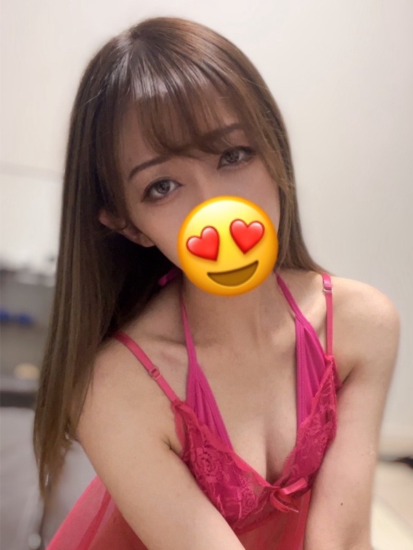 めいの写真1枚目