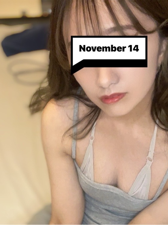 めいの写真3枚目