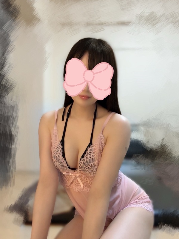 ゆうかの写真1枚目