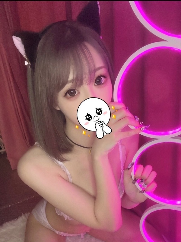 ちのの写真1枚目