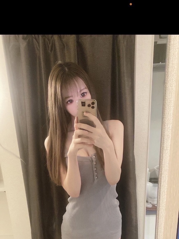 ちのの写真3枚目