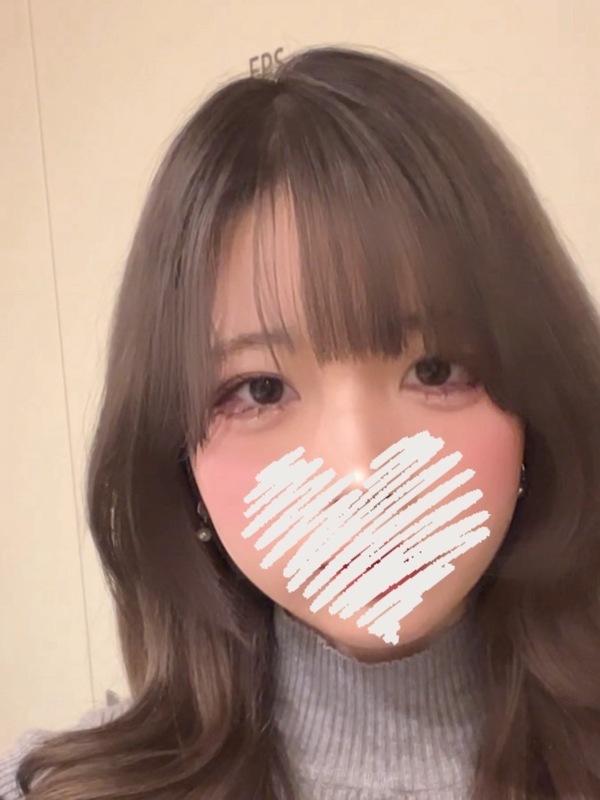 あんの写真3枚目