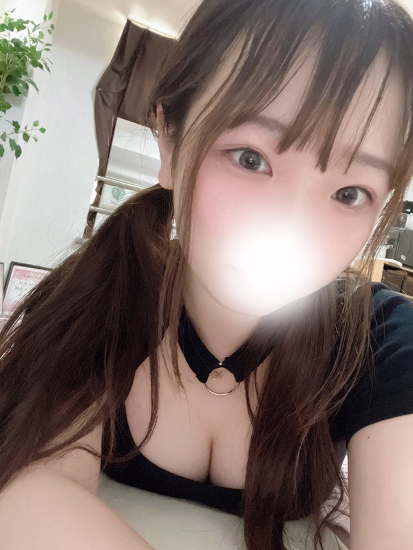 しほの写真1枚目