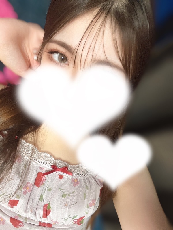 さらの写真2枚目