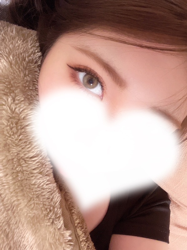 さらの写真3枚目