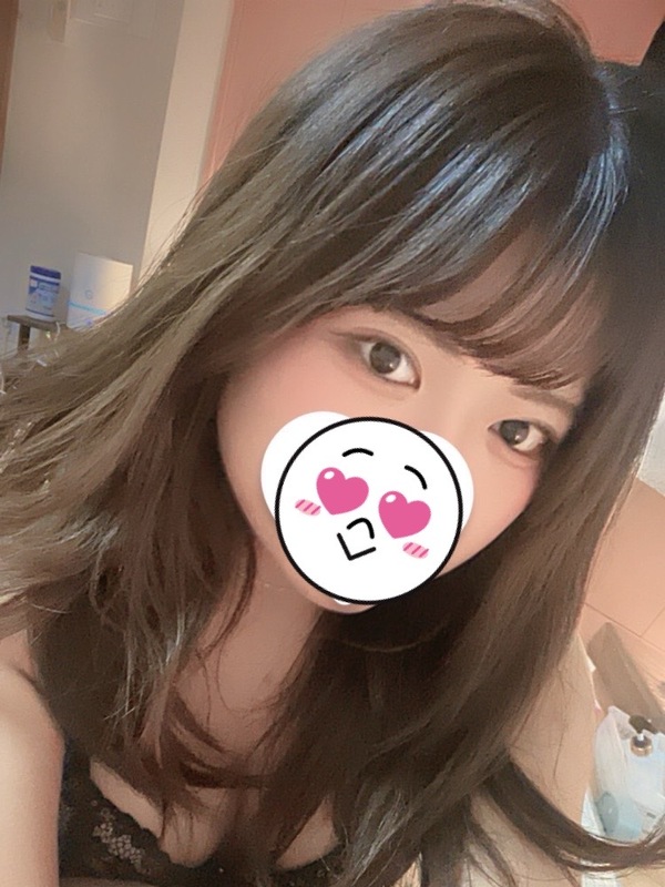 ひかりの写真2枚目