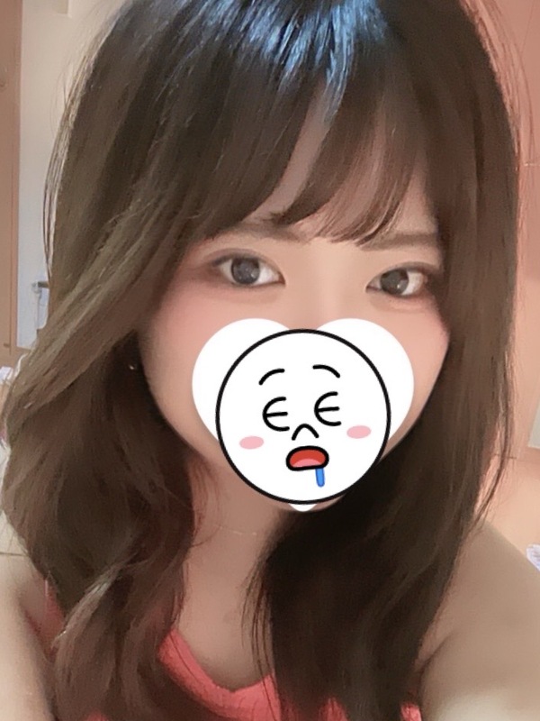 ひかりの写真3枚目