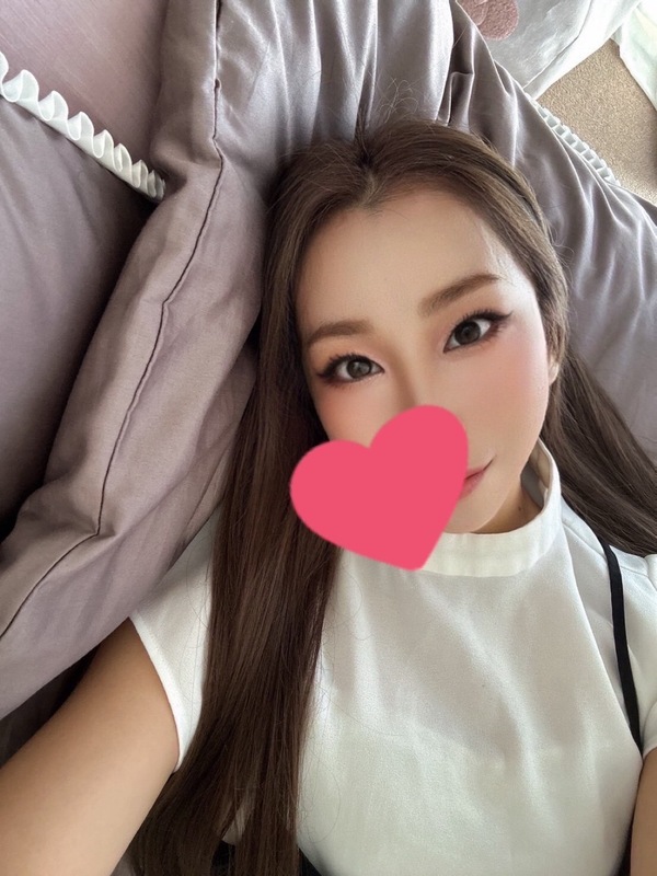 りほの写真1枚目