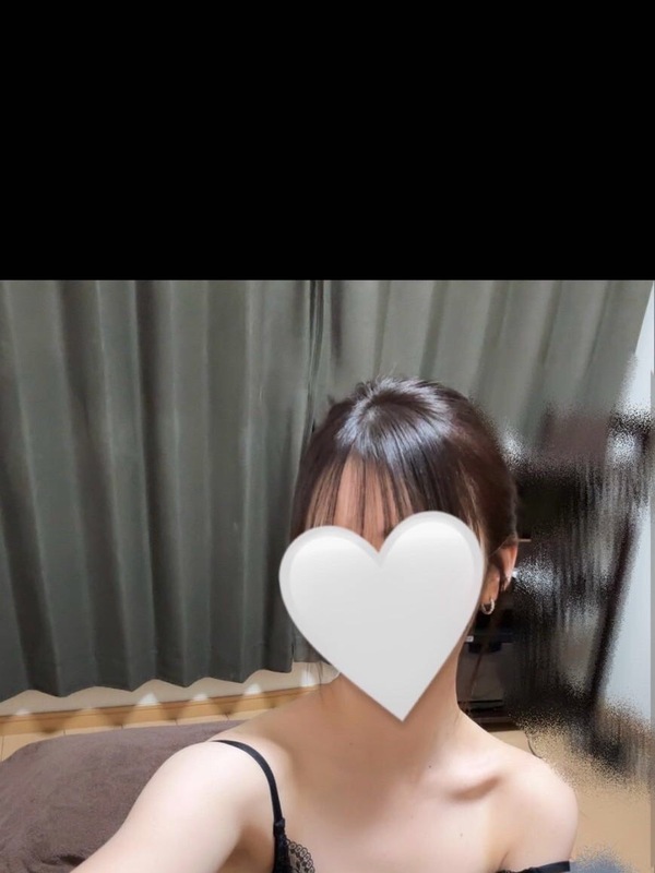 ゆずの写真1枚目