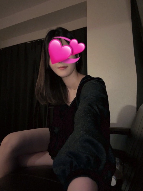 ゆずの写真2枚目