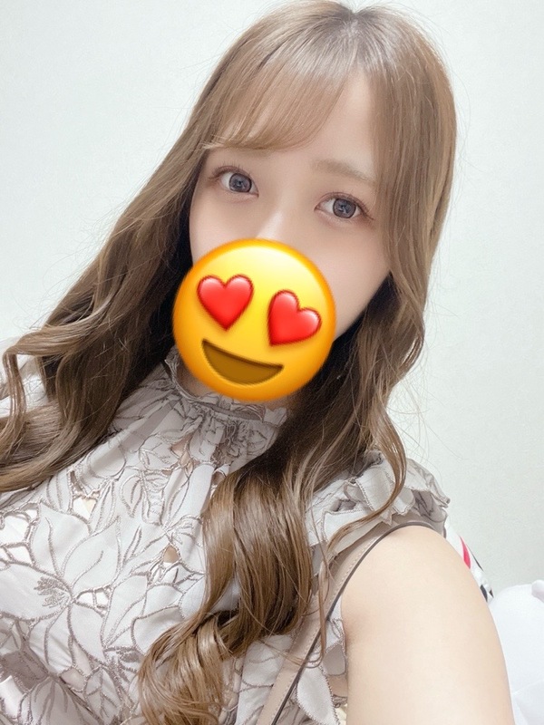 さゆの写真1枚目