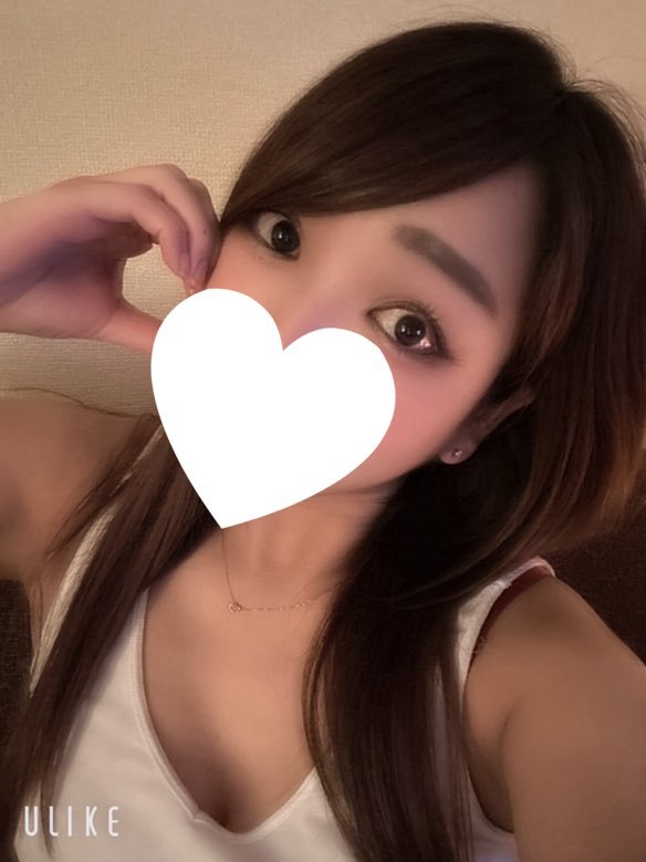 ゆうの写真1枚目