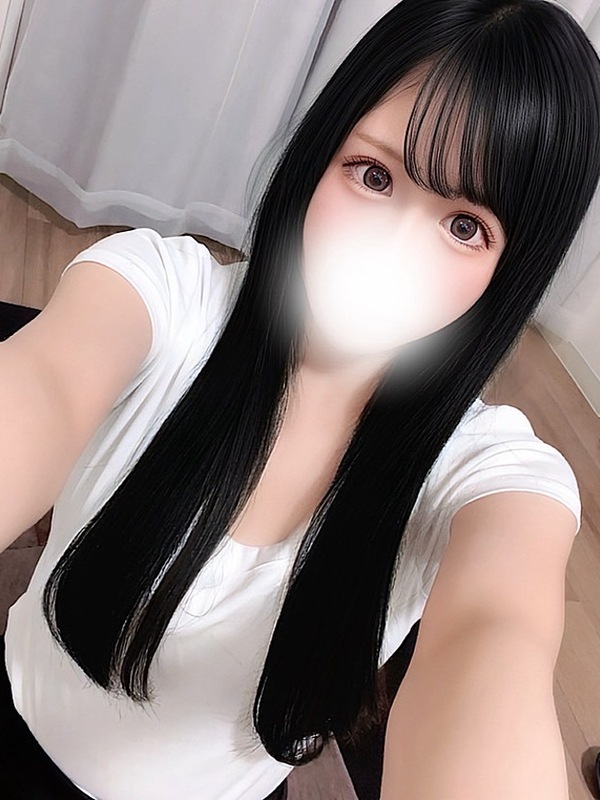 ふうなの写真2枚目