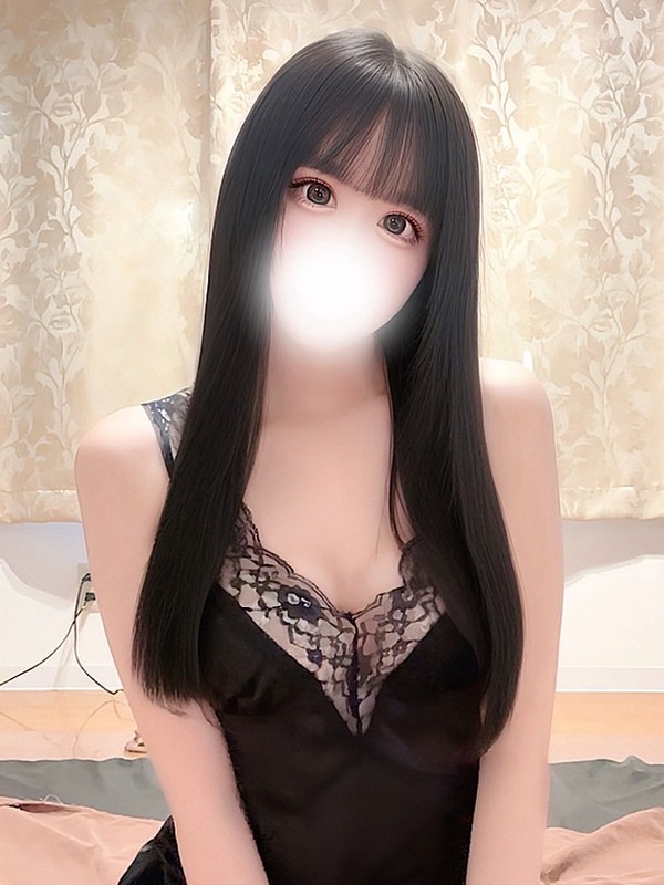 ふうなの写真3枚目