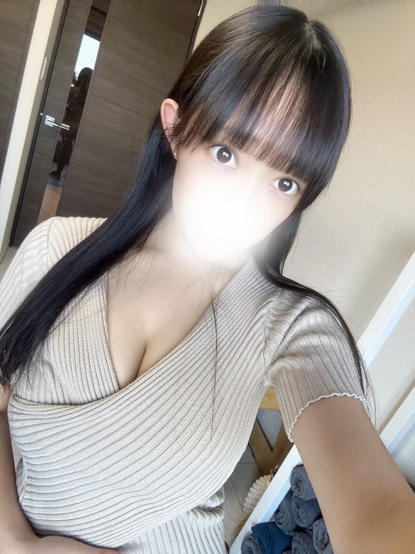 みなみの写真3枚目