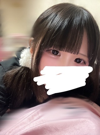 ニューオープン！メンズエステ「Vanilla(バニラ)」