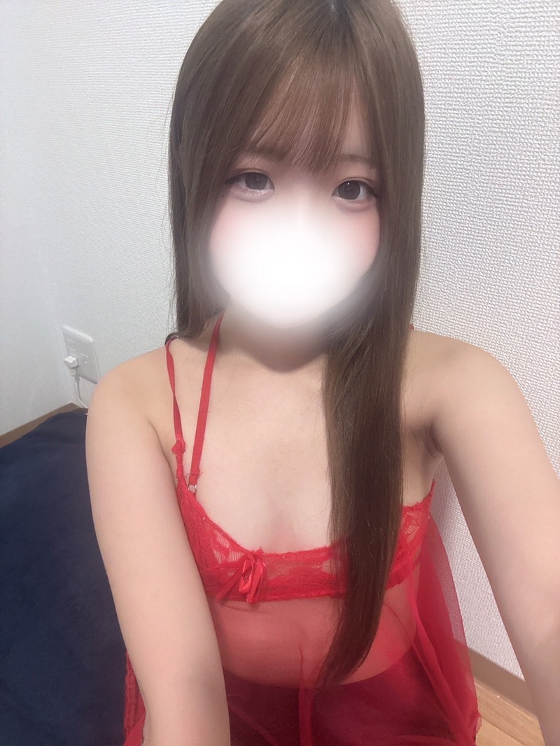 激割❣️回数券販売を開始致します❣️