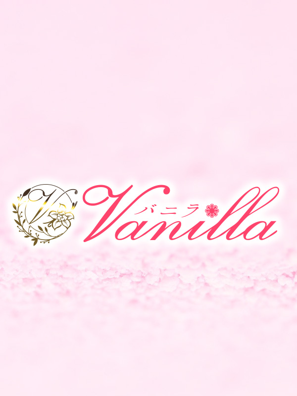 りほの写真4枚目